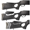 Hatsan - Mod 130 Air Rifle