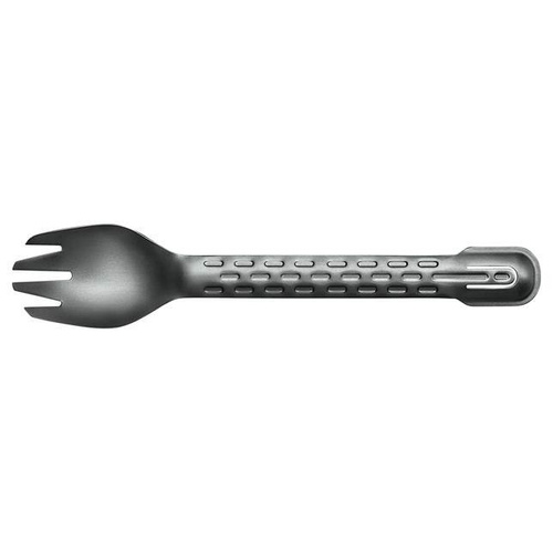 Gerber - ComplEAT Utensilienset - Onyx - 31-003464