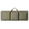 Helikon - Tasche Double Upper Rifle Bag 18® - Cordura® - Adaptive Green - TB-DU8-CD-12