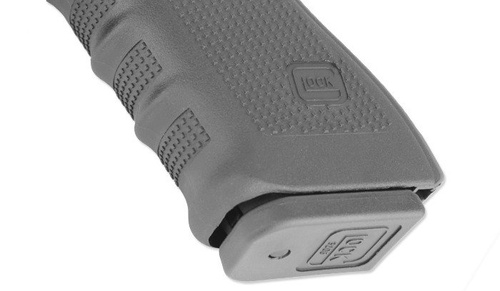 Umarex - Glock 17 Gen4 Replik Pistole - GBB - 2.6411