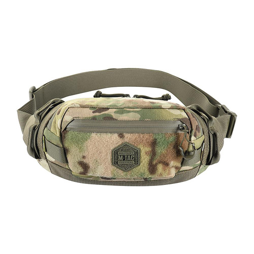 M-Tac - Gürteltasche Elite Hex - MultiCam - 10193223