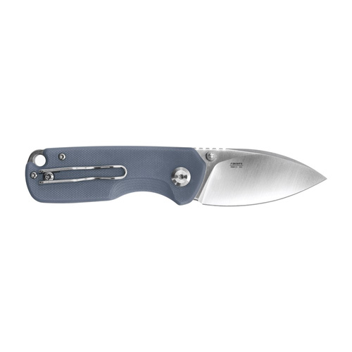 Ganzo - EDC Klappmesser Firebird FH925-GY - D2 - Grau - FH925-GY