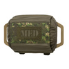 Direct Action - Med Pouch Horizontal MK III® - PenCott WildWood - PO-MDH3-CD5-PWW