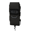 Direct Action - Med Pouch Vertical MK II® - Schwarz - PO-MDV2-CD5-BLK