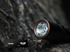Fenix - E20 V2.0 Taschenlampe - 350 Lumen