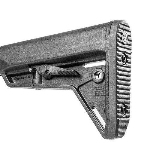 Magpul - MOE SL® Karabinerschaft für AR-15 / M4 - Mil-Spec - Flat Dark Earth - MAG347-FDE