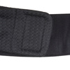 MFT - Belly Band Innenholster - Mit zusätzlichen Taschen - Schwarz - H6-BB-1