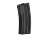 Umarex - Hi-Cap Magazin - M4, H&K 416 - 300 - 2.5947.1