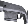 Magpul - Bolt Action Magazinschacht für Hunter 700L Schaft + PMAG® 5 AC™ L Magnum Magazin - MAG569-BLK