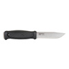 Morakniv - Messer Outdoor Garberg S - Schwarz - NZ-GBR-SS-01
