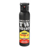 Hoernecke - Pfeffergas TW 1000 Giant Pepper Jet - Strahl - 150ml - 513
