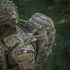 M-Tac - Rucksack Gen. III Elite Small - 36 L - Cordura - MultiCam - 10088008