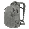 Direct Action - Dragon Egg MkII® Tactisches Rucksack - 25 Liter - Urban Grey - BP-DEGG-CD5-UGR
