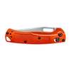 Benchmade - Klappmesser EDC Mini Taggedout - Axis Lock - CPM-154 - Orange - 15533