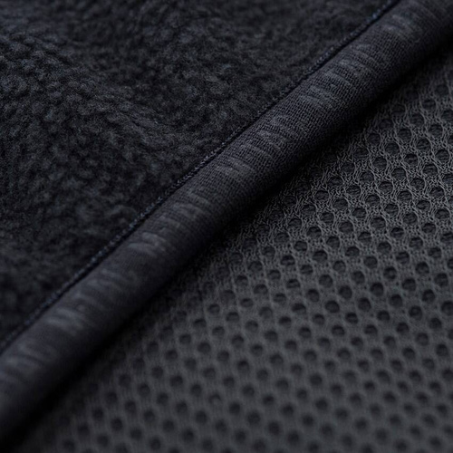 M-Tac - Herren Hoodie Lite Microfleece - Dark Navy Blue - 20026015