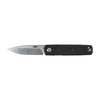 Ganzo - Klappmesser Firebird FH927 - D2 - G10 - Schwarz - FH927-BK