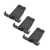 Magpul - Minus 5 Round Limiter für PMAG® AR-15 / M4 GEN M3™ - 3 Stück - MAG285-BLK
