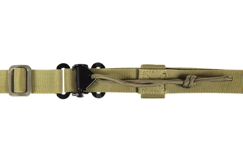 GFC Tactical - 2-Punkt-Aufhängung - Olive - GFT-24-023981