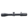 Vector Optics - Zielfernrohr Marksman 4-16x44 - 30 mm - First Focal Plane - SCFF-25