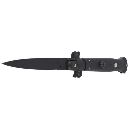 Frank Beltrame - Stiletto V-Textur - FB 23/98VT