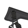 Magpul - Riemenbefestigungssatz - Typ 1 - MAG333-BLK