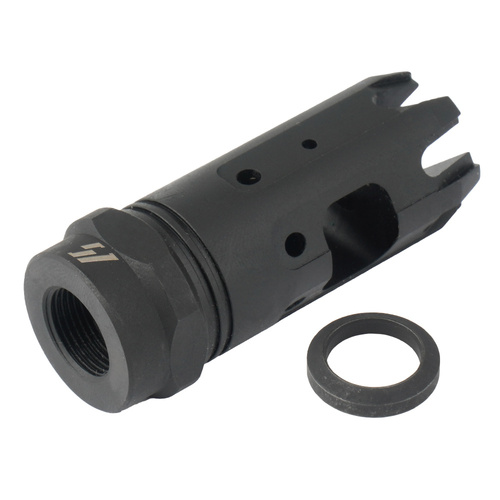 Strike Industries - Mini King Kompensator für .223 / 5,56 mm - SI-MK-556