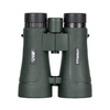 Delta Optical - Bincoculars Titanium 12x56 ROH - DO-1409