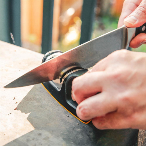 Work Sharp - Messerschärfer Kitchen Edge - WSKTNKES-I