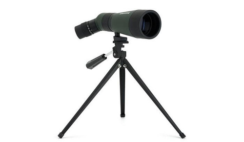 Celestron - LandScout 60MM Zielfernrohr - 52322