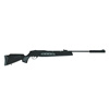 Hatsan - Mod 125 Sniper Air Rifle