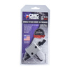 CMC Triggers - Drop-in Abzug für AR15/AR10 Small Pin Competition - einstufig - flach - 3,5 lb - 91503