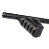 Strike Industries - CZ Scorpion EVO 3 Charging Handle - Medium - SI-CEVO-CH-M