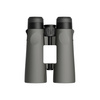 Leupold - Militär-Fernglas BX-4 Pro Guide HD 12x50 mm Gen 2 - Grau - 184763