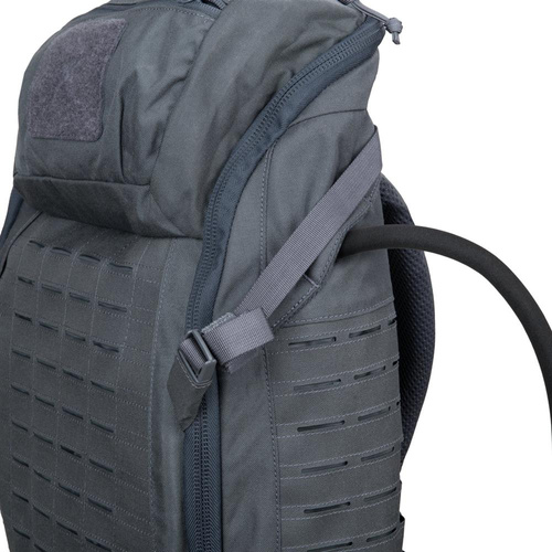Direct Action - Halifax Medium Backpack® - 40L - Shadow Grey - BP-HFXM-CD5-SGR