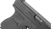 Umarex - Luftpistole Glock 19 Gen3 - 4,5 mm - 5.8358