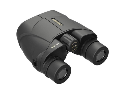 Leupold - BX-1 Rogue Fernglas - 10x25 - 59225