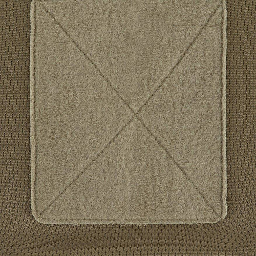 M-Tac - Thermoaktives T-Shirt Athletic Gen. 2 - Olive - 80007101