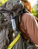 LifeStraw - Wasserfilter Peak Solo - Limeade