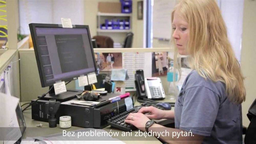 Vortex Optics - Razor HD 10x42 Militär-Fernglas - RZB-2102