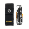 Leatherman - Multi-Tool - Signal™ - 832265