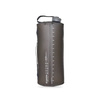 HydraPak - Seeker 2 L Wasserspeichertasche - 42 mm Gewinde - Mammoth Grey - A822M
