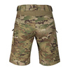 Helikon - Urban Tactical Shorts Flex 11''® - Nyco Ripstop - MultiCam - SP-UFK-NR-34