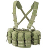 Helikon - Guardian Chest Rig - Olivgrün - KK-GCR-CD-02
