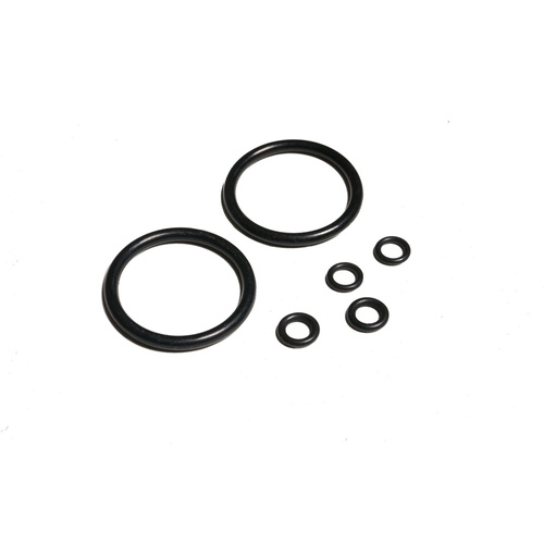 Norica - Dark Bull BP PCP Luftgewehr - 5.5mm - Holz - 111.27.101.