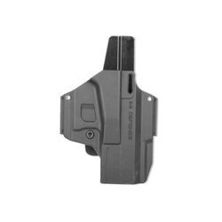 IMI Defense - MORF X3 Holster für Glock 19 - IMI-Z8019