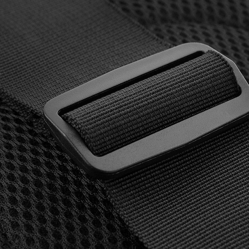 M-Tac - City Patrol Sling Pack - Schwarz - MTC-098-4-BK