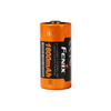 Fenix - Akku ARB-L18 18350 - 1600 mAh - 3,6V - ARB-L18-1600