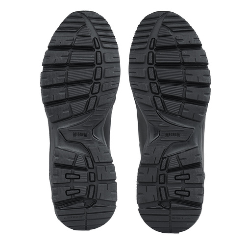 Magnum - Stiefel Tactical Lynx 8.0 - Schwarz - M000181489