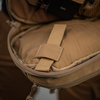 M-Tac - Sphaera Hardsling Bag Large Elite - Coyote - 51433005