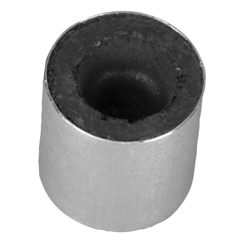 Zink-Feuerwerk - Pistol flares Twin Colors - 10 pcs